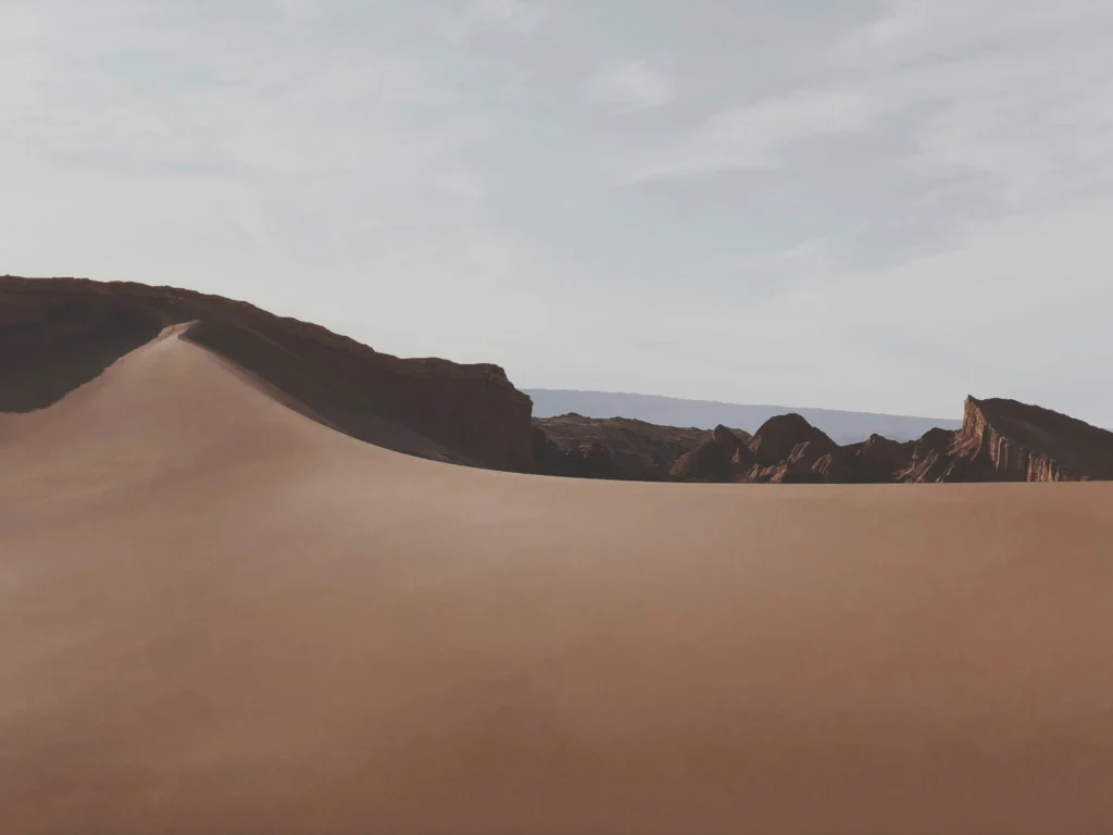 Jebel Maleihah